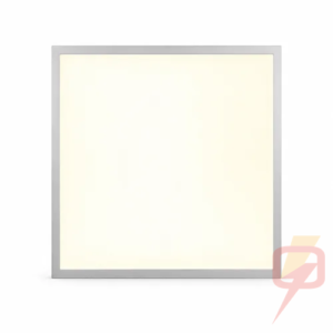 Panel LED Tecnolite PAN-LED/40/40/S 40 x 40 cm