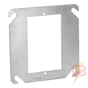 Sobretapa Raco 787 3/4 pulg