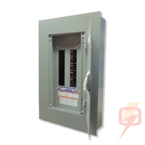 Tablero de Alumbrado Square D NQ304AB22514 225 A