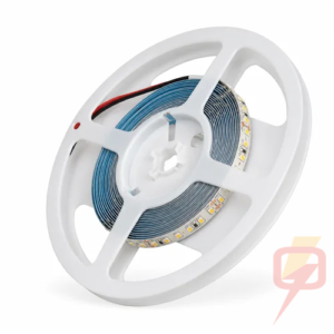 Tira LED Duraled 127 V 3000 K IP20