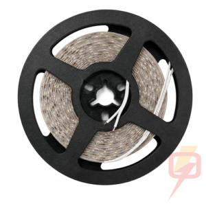 Tira LED Extraplana Ilumileds LDPB2216W24300R 24 V