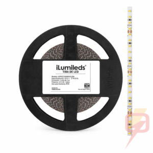 Tira LED Extraplana Ilumileds LDPB2216Z242105R 24 V