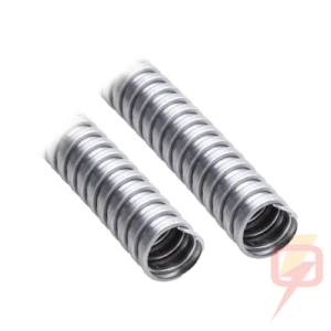 Tubo Flexible Anclo CFX12 1/2 pulg Rollo 50 m