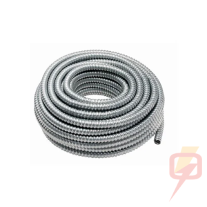 Tubo Flexible TMF 1 pulg TMFLE0006