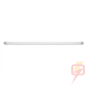 Tubo Fluorescente Osram T5 14 W 6500 K 82299